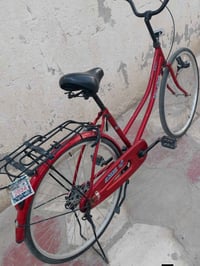 بناتي • موديل ٢٠٢٤ • حجم ٢٦