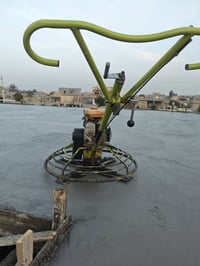 ﷽ السلام عليكم الرزق على الله يوجد كتر قص شارع ساحات / + كوبتر شرط الس...