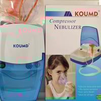 نوبلايزر كوميد  متوفر جملة 🤩 واتساب 07736717259  كروب الواتساب لمتابعة...