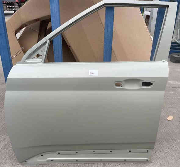 متوفر ادوات تفصيخ و تجاري هونداي فينيو 
ضمن مجمع عواد الخفاجي الحله حي الصناعي الشارع العام اتصل بالرقم واتساب تفاصيل أكثر ***********
