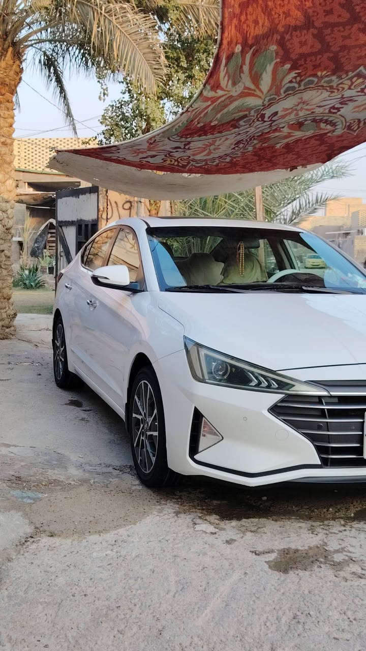 السلام عليكم
هونداي النتره. موديل 2020. )( السعر خاص ***********.رقم صاحب السياره))(مكلف)

فول مواصفات.بصمه.فتحه تحكم جهتين كشنات جلد مصابيح عمياء جنطه ذكيه كاميرات اماميه خلفيه حساسات اماميه خلفيه. كفاله السياره من كلشي. مكانه نجف. السياره مال جناي
