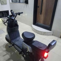 دراجة ريان • حجم ١٤ • سرعة ٣٥