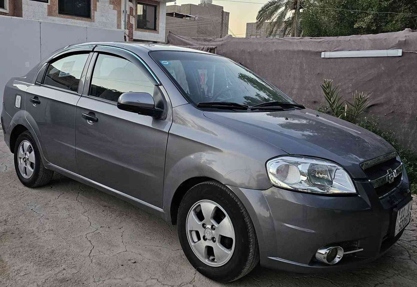 السلام عليكم افيو موديل 2008 خليجي مكفوله من الضربه والتبديل سياره حلوه وجديده مال جناي بسمي رقم بغداد دولي كير اوتماتيك   المكان بابل السعر 60 الاتصال ***********
