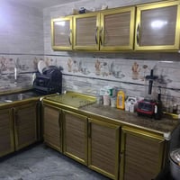كاونتر • للبيع • اتصال