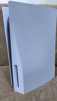 بلايستيشن5 • جويستيك أصلي • ذي قار-الشطرة