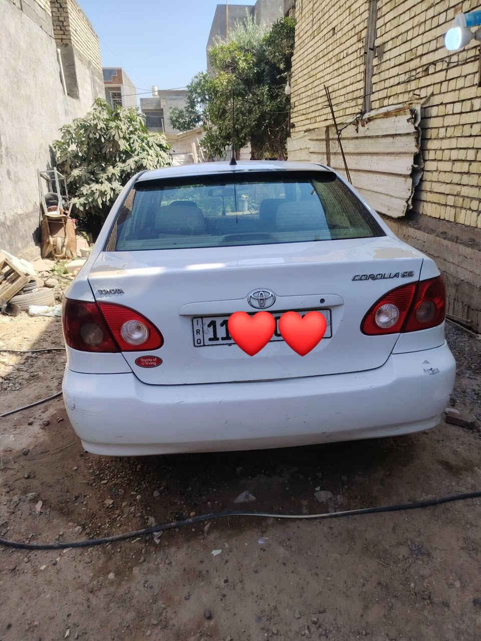 تفاصيل داخل المنشور *********** رقم بالواتساب ***********
