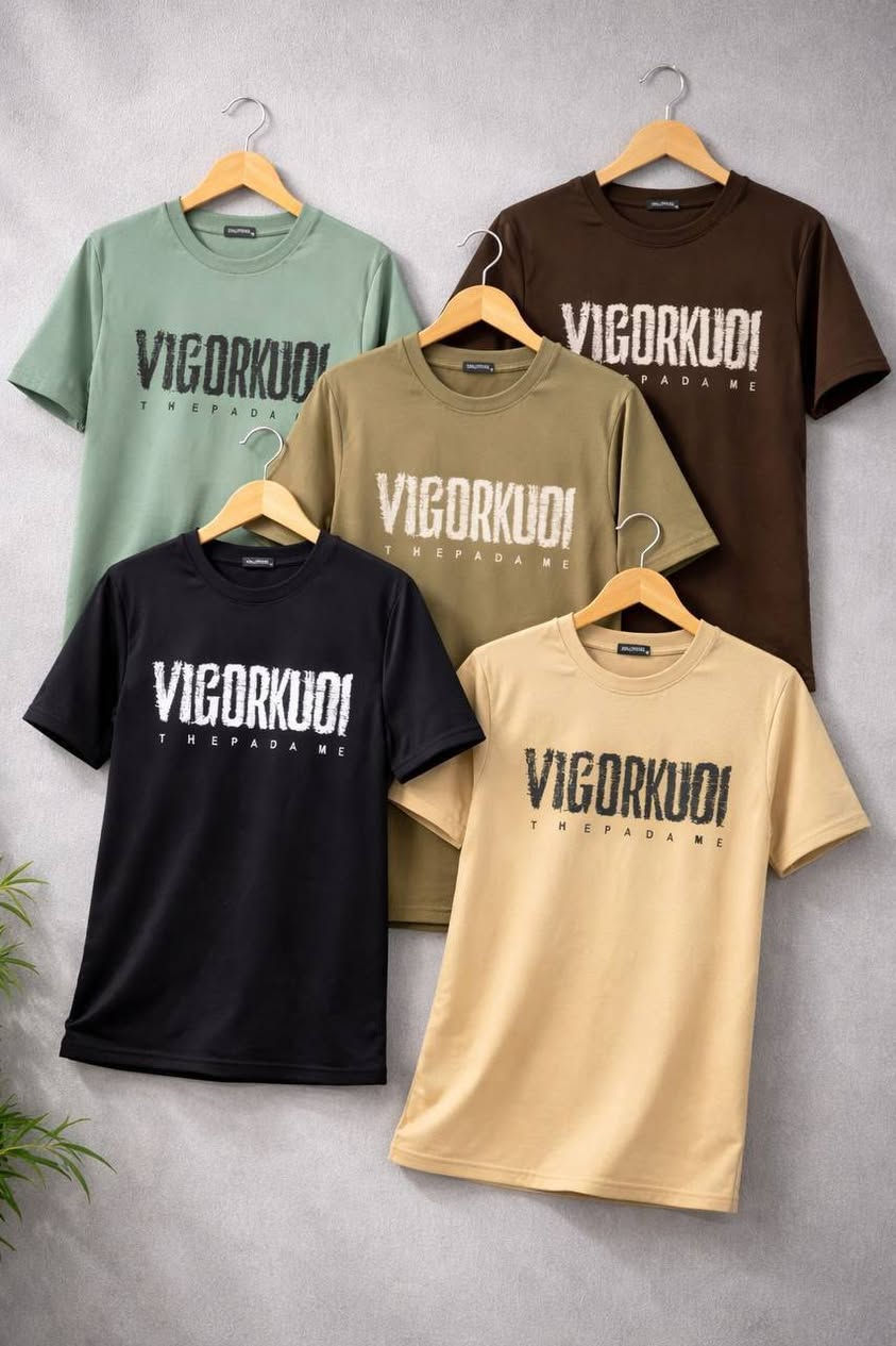 بدي تركي خامه خيطين

 قياس M———3XL

 قالب حقيقي 

 سعر الشد 10قطع 40
@إشارة


**إذا كنت صاحب هذا الإعلان وتريد حذفه لأي سبب، رجاءا أرسل رسالة إلى الدعم الفني**