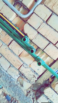 تاسيسات صحيه عامه محمد الربيعي 07717618504