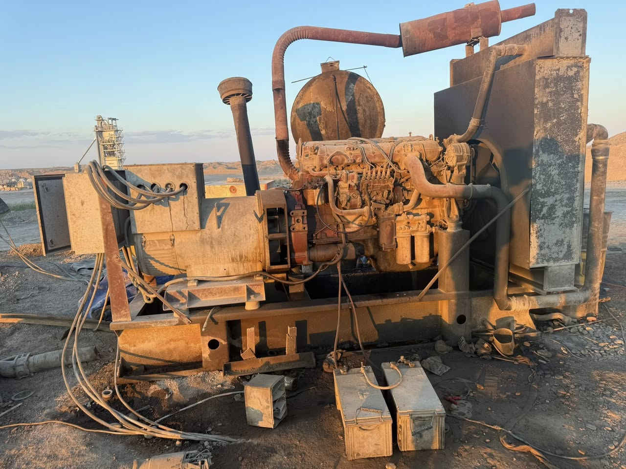 مولده افيكو شغاله وكامله 350 كيفي مكاني بغداد تاجي للستفار تصل ع رقم ***********
*********** أبو عبدالله
