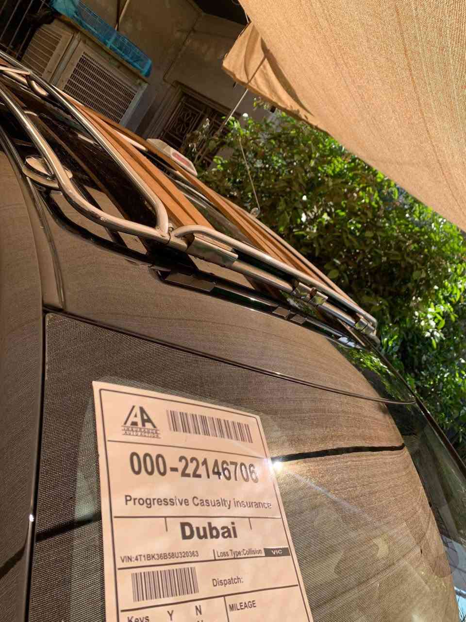 سلام عليكم سيبايه حيدر سحار مال كوررله انتاج 25 ترهم 20 وفوك مكاني كرخ السعر 175
***********‬‏
***********
