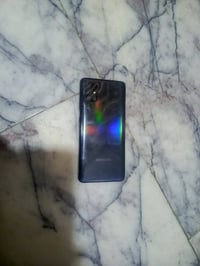 a51سامسونك  مبدل شاشه  بي مشكله بشريط مال شحن مرات يشحن مرات ما يشحن س...