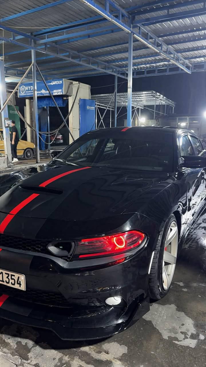 السلام عليكم
جارجر سكات باك 2020 SRT فول مواصفات فتحه كشن جلد كنتاره تدفئه تبريد كشنات قطعتين تبريد خزن كشن فول للأخير كير مكينه كفاله شواصي كفاله صدر جديد ادامه كامله بلكات فيت بم تايرات بدون نقص السياره صبغ 5 قطع رقم اربيل هزه سنويه جديده كامله بدون نقص سعر 175 وبيها مجال بغداد شارع فلسطين ***********
