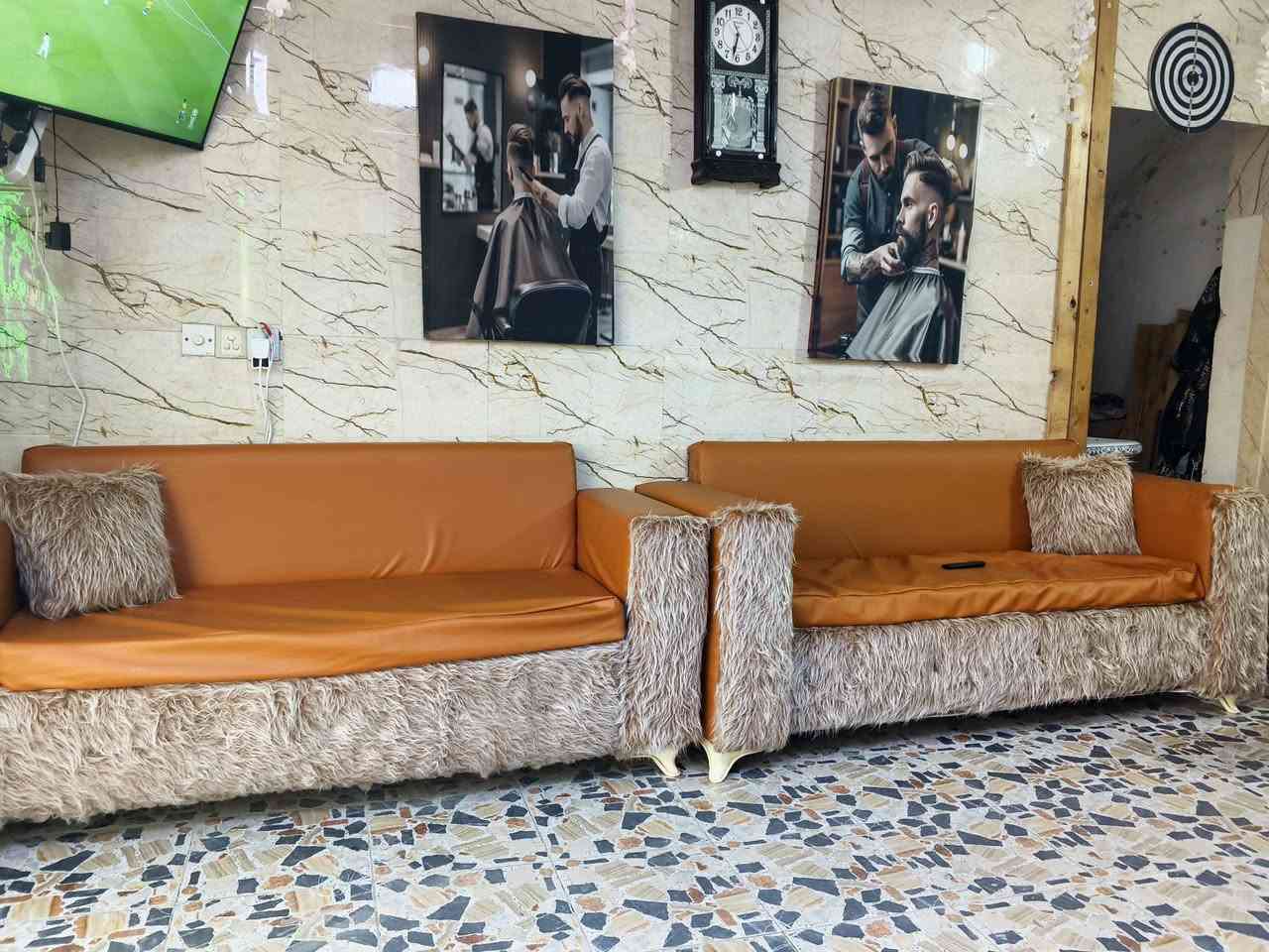 تخم جلد وفرو
للبيع 
١٥٠
كربلاء الجاير
***********
