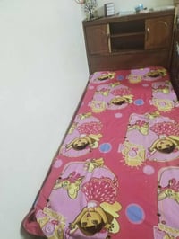 تخت نفر • دوشك كبير • الحدباء الموصل