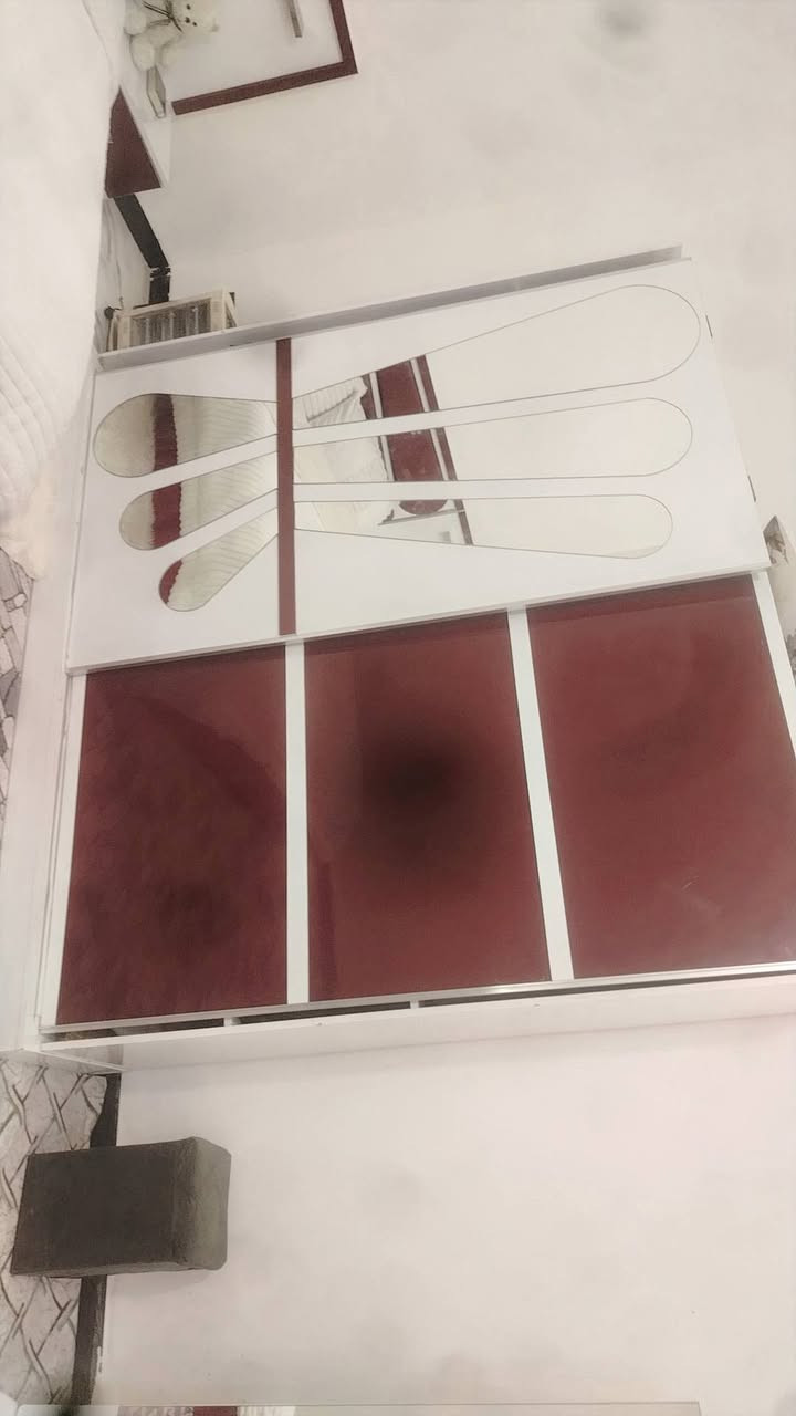 غرفه نوم تركي سلايت استخدام شهرين سعر 450كربلاء الشبانات


**إذا كنت صاحب هذا الإعلان وتريد حذفه لأي سبب، رجاءا أرسل رسالة إلى الدعم الفني**