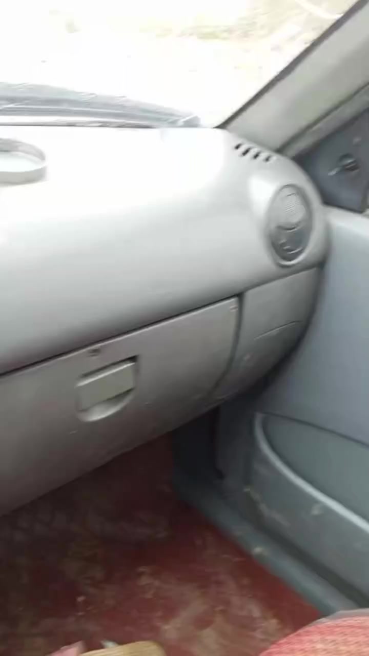 السلام عليكم سايبه موديل 11رقم بغداد صدامي مكينه كير خير من الله شواصي خير من الله كهربائيات كلها شغاله صدر حلو نعمه للبيع اتكفل سرقة وعشائر مكاني بغداد السعر مليون وبيها مجال شي بصيط تفاصيل اكثر خاص


**إذا كنت صاحب هذا الإعلان وتريد حذفه لأي سبب، رجاءا أرسل رسالة إلى الدعم الفني**