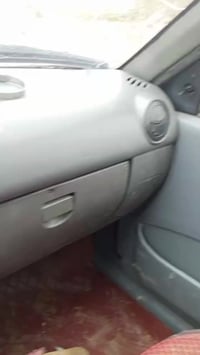 سايبا • ٢٠١١ • رقم بغداد