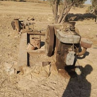 البيع 07827699914 يتصل