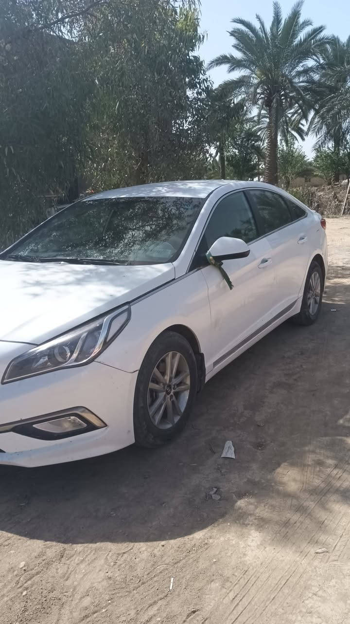 للبيع سوناتا 17 وارد امريكي حادثها الجاملغ الخلف السايق وشويه بل جنطه بدون ما يتعور الحوض بيها تگشير بل قماره قليل ومغلف فابلون سياره خير من الله مكاني بابل الحمزه الغربي رقمها قادسيه تحويل مباشر الاستفسار *********** السعر 105وبيها مجال حگ الجيه نزلت السعر لان متوازي
