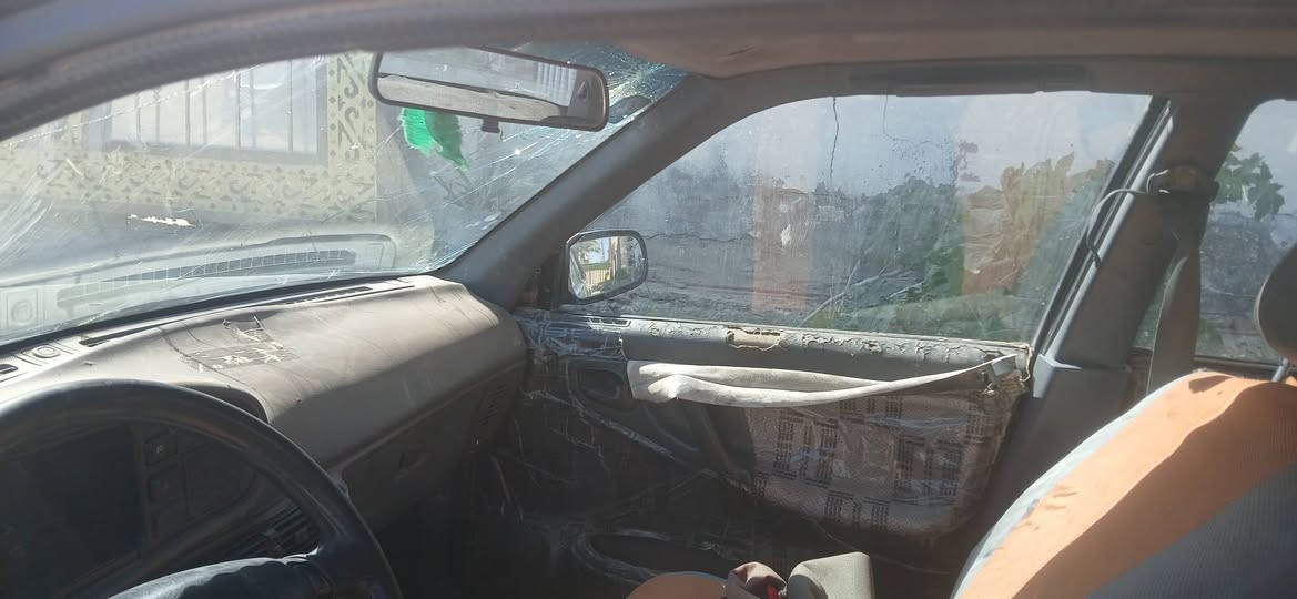 ب٢٢  كير عادي  للاتصال ***********
