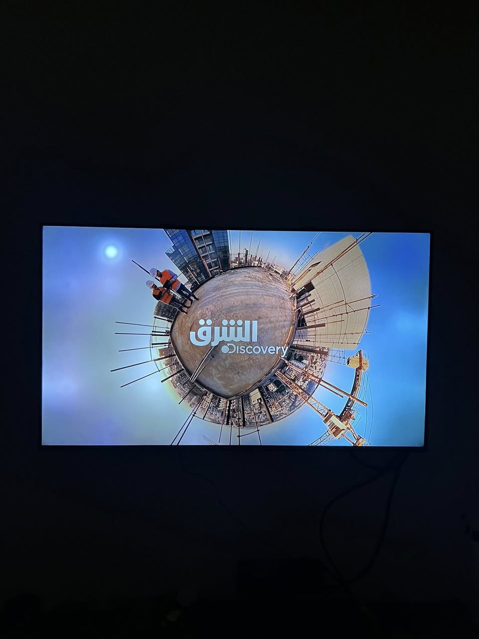 Samsung UA48H5140ARللبيع شاشه سامسونك اصلي بدون نت حجم 48 بيه ضعف باللدات السعر   200 مكاني بغداد ***********
