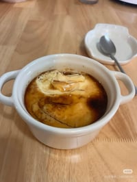 SMEG • ديكور منزلي • ماركة إيطالية