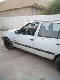كاديت • للبيع