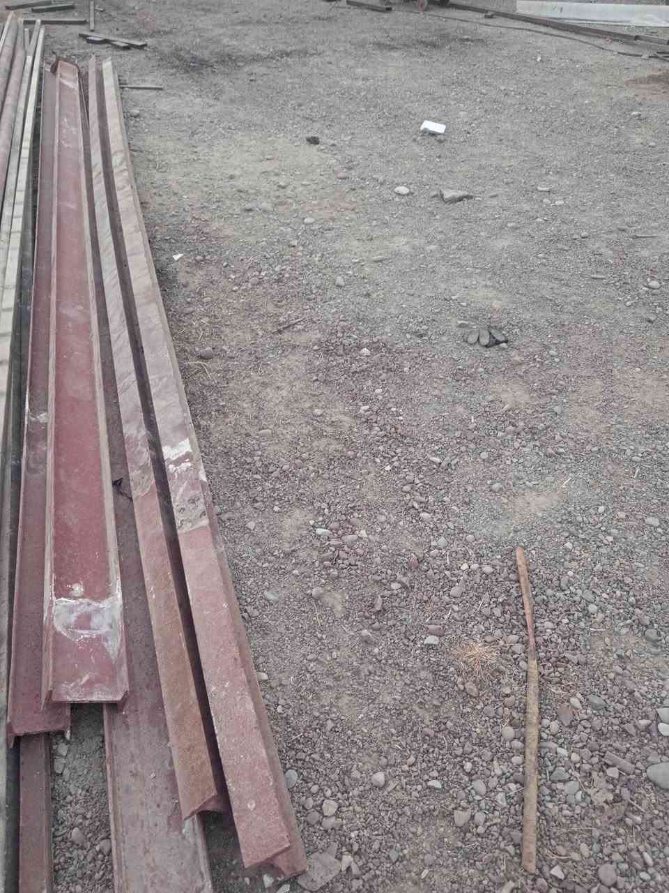 وصول وجبه من الشلمان ابيع شلع مفرد***********
