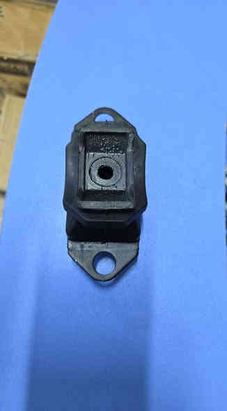 من رخصه الادمن 
سلام عليكم تم وصل اذان محرك جميع انواع السيارات الرينو لوكان وسنبل و فلاونس ولوجي  و ميكان4 +دجة كير فلاونس و دجة كير سنبل و دجة كير لوكان وطركة لوكان و سنبل و داستر و فلاونس الكمية محدوده المنشا تركيا 🇹🇷و ايراني 🇮🇷الاستفسار الاتصال على الرقم *********** متوفر جملة ومفرد العنوان بغداد السنك مقابل كراج الغفران
