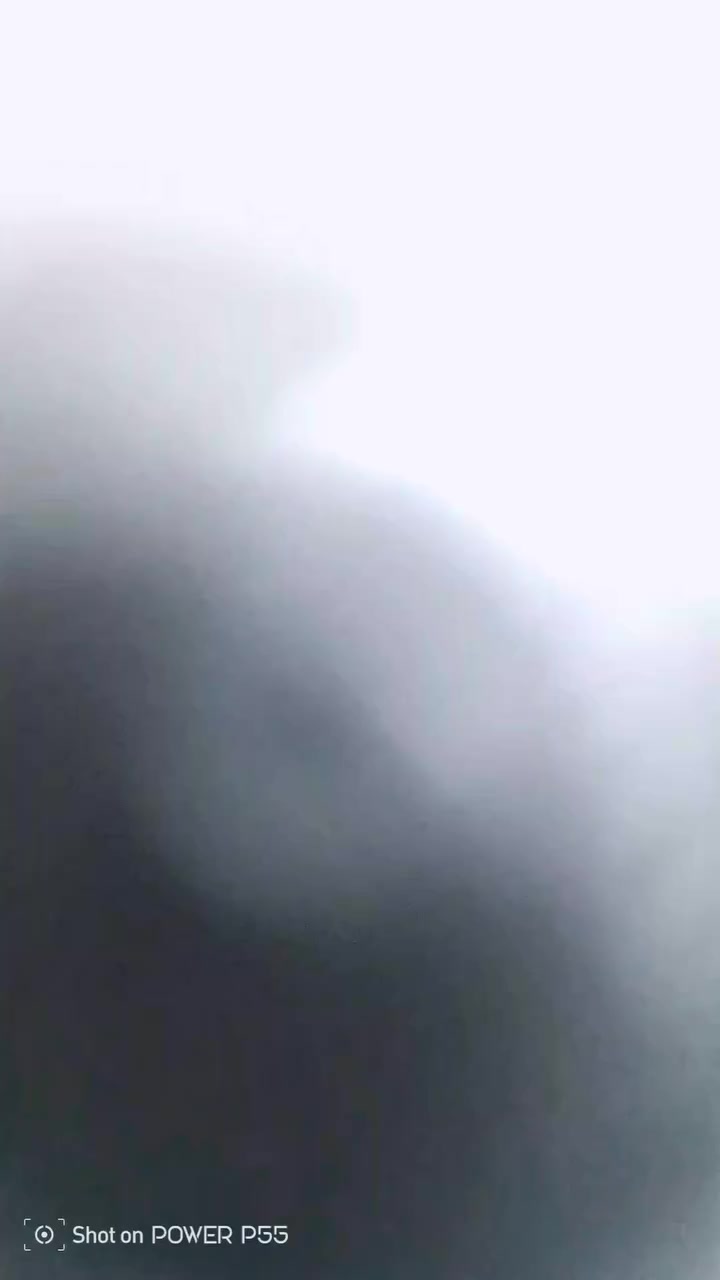 للبيع سيجي نضافه فول سعر٦٥٠وبيه مجال مكاني بصره خور الزبير


**إذا كنت صاحب هذا الإعلان وتريد حذفه لأي سبب، رجاءا أرسل رسالة إلى الدعم الفني**