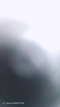 سيجي • نضافه • فول