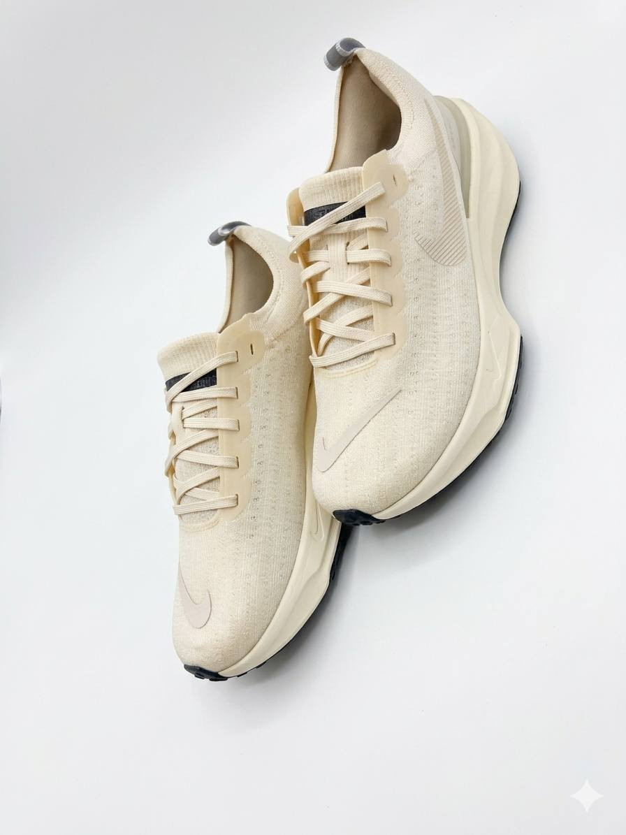 nike invincible zoom x
قياس41


**إذا كنت صاحب هذا الإعلان وتريد حذفه لأي سبب، رجاءا أرسل رسالة إلى الدعم الفني**