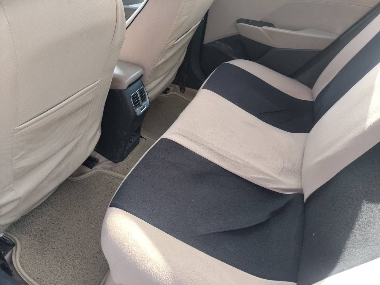 اكسنت خليجي 2021مكفوله سعره 130مطلوب مصرف استقطاع مباشرمحرك 1600رقم ذي قار ***********
