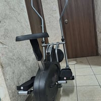 جهاز للبيع • جديد • استخدام قليل