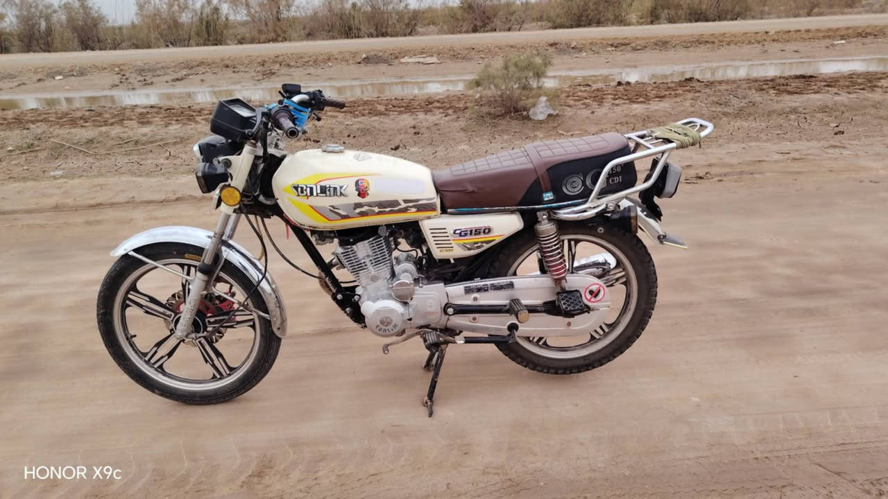 سلام عليكم دراجه  موديل 23 كفاله عامه محرك مافتوح أوراق بغداد مراوس بتايكر مكان  واسط العزيزيه


**إذا كنت صاحب هذا الإعلان وتريد حذفه لأي سبب، رجاءا أرسل رسالة إلى الدعم الفني**