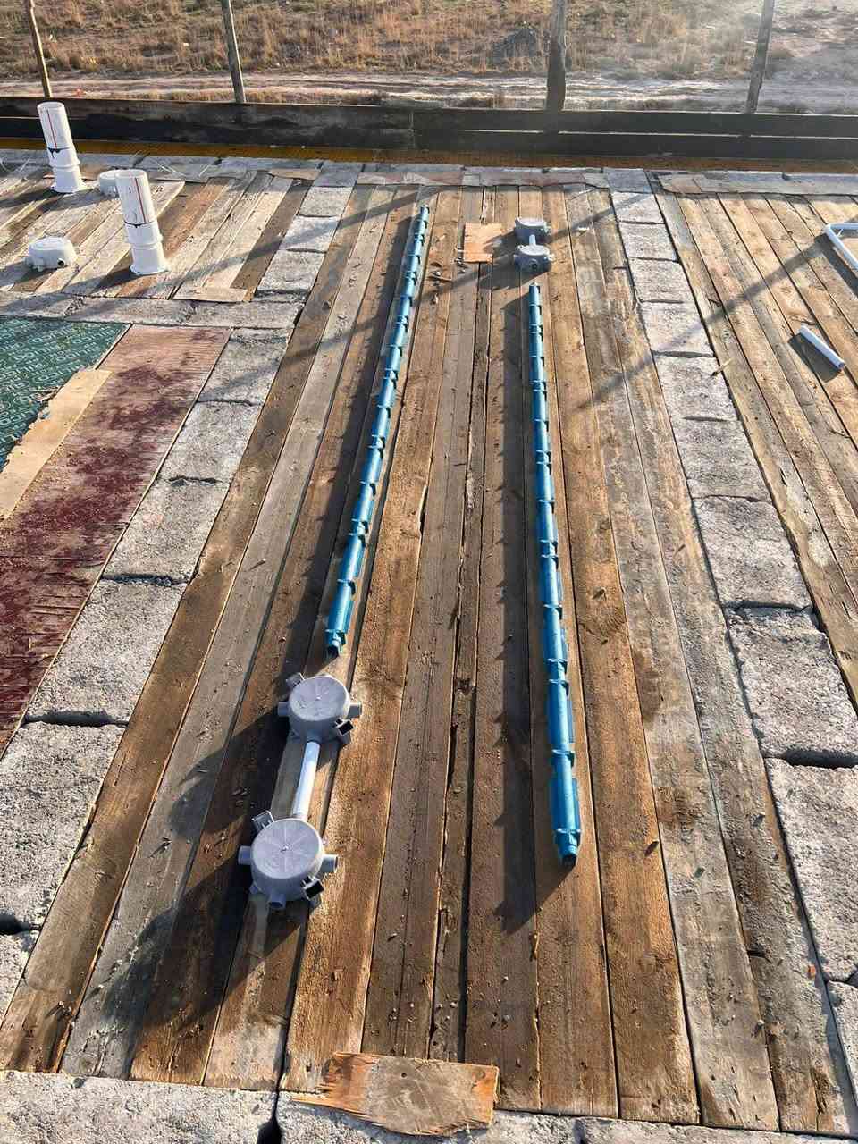 ما الذي يميز عملنا؟
​الدقة المتناهية: كما يظهر في الصور، نهتم بالقياسات الدقيقة (السنتيمتر يفرق معنا) لضمان جمالية التوزيع لاحقاً.
​تخطيط ذكي: نساعدك في اختيار أماكن النقاط الكهربائية لتناسب ديكور منزلك المستقبلي.
​الالتزام بالوقت: تسليم العمل في المواعيد المحددة وبأعلى جودة.
​أسعار مناسبة: جودة عالية بأسعار تنافسية تناسب الجميع.
​"نؤسس اليوم.. لترتاح غداً. عملنا هو ضمانك الحقيقي."
​📞 للحجز والاستفسار تواصل معنا مباشرة:
​رقم الهاتف: ***********
​العنوان: ديالى - قضاء المنصورية.
​خدمتكم شرف لنا في كافة مناطق القضاء ونواحيه.
لك الحمد ياربي /تم تاسيس شبكة كهرباء نظام حديث مع  ديكور بروفايل لاحد المنازل في قضاء المنصورية 

كل منزل نسّلمه... حكاية نجاح جديدة.
تأسيس كهرباء بمعايير هندسية دقيقة ونتائج تُبهر ✨

 
📞 للتواصل \ ***********
