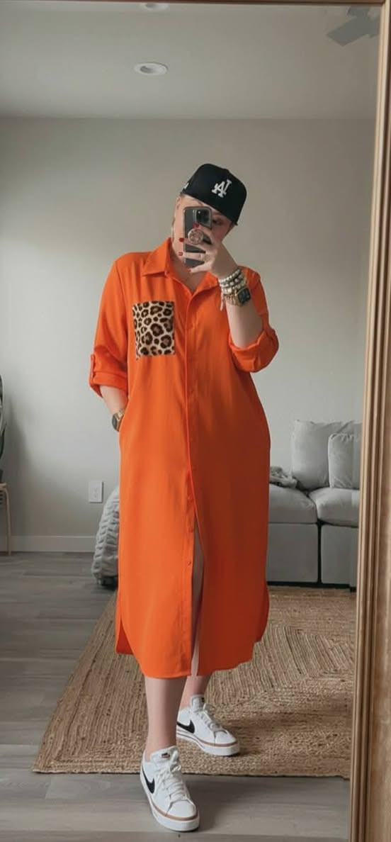 اخر قطع الي تريد تحجز 
سعر قميص 6 
توصيل 5 
فحص امام مندوب قبل دفع دزيلي قياسج وصوره خاص


**إذا كنت صاحب هذا الإعلان وتريد حذفه لأي سبب، رجاءا أرسل رسالة إلى الدعم الفني**