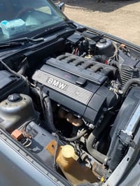 للبيع رقم بغداد انكليزي سنوية لل2031بسمي  تبريد غرفة جديدة كير ألماني ...