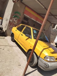 يالله السلام عليكم سايبه موديل 2017بسمي للبيع مستعجل عله بيعتها اتصل ا...