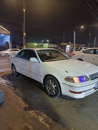 مارك ٢٠٠٠ • مكفولة مكينه وكير • البصره ابي الخصيب