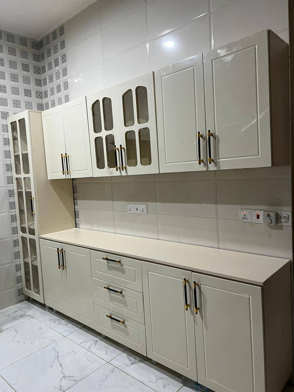 كاونترات لبيع


**إذا كنت صاحب هذا الإعلان وتريد حذفه لأي سبب، رجاءا أرسل رسالة إلى الدعم الفني**