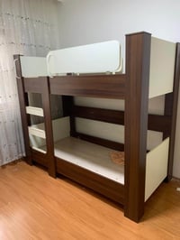 دهوك • تاناهي • مراتب