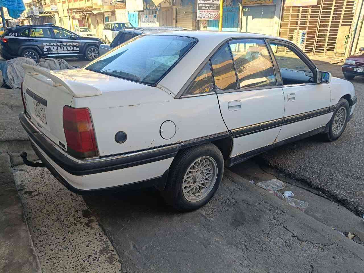 اوميكا 20 سنوية عظم إلى 2029 سيارة جاهزة من الدعامية للدعامية كير محرك شرط قطرة صبغ ما بها كاربون موجود عنوان الموصل القبة السعر على خاص ‏
‪‪***********‬‏
‏‪***********‬‏

