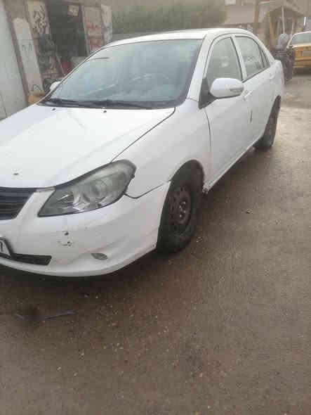 السلام عليكم ورحمة الله Byd  خصوصي موديل ١٣ للبيع سنوية ل2030 رقم انكليزي باسمي تحويل مباشر  السيارة مكفولة عدة جاملغات أمامية مبدلة تجاري الباقي مكفول العنوان الشعب *********** غير متواجد عل فيس السعر 48
