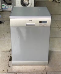 غسالة ١٤ نفر • نظيف مزبوط • السليمانية