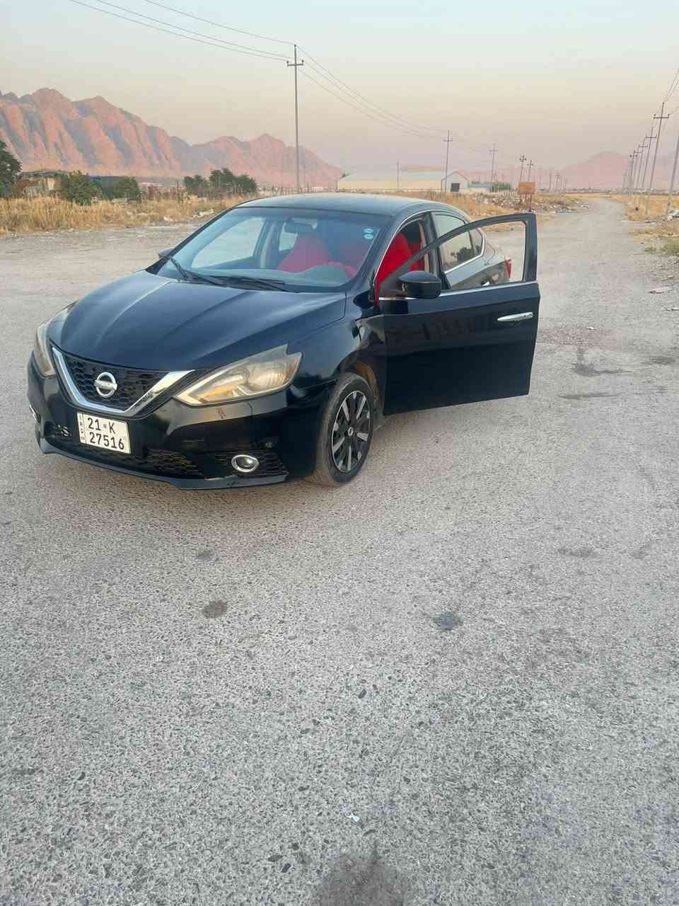 سێنترامۆدێل 2017 بەناوی خۆمان سەنەوی تازەیە گێڕومەکینەبەشەرت سۆنەریم داناوە 92        *********** ڕانیە @
