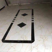 تركيب سيراميك • متفرغ • البصرة