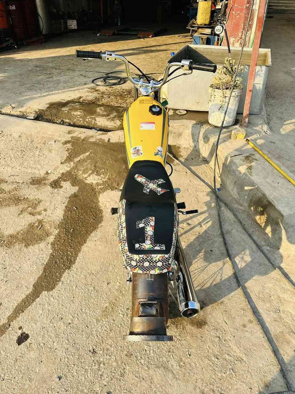 سلام عليكم نامه اصليه موديل2025 شرط بجيس  مكفوله من كلشي
المكان حله بابل 

استفسار اكثر 

***********

***********
