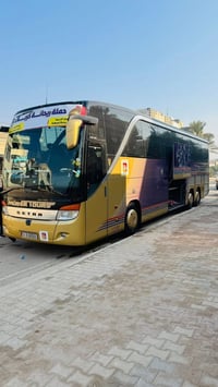 يا مساء الخير والسعاده لعيونكم  كل عام وانت بألف خير ان شاء الله  سنة ...