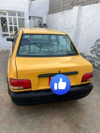 سايبه مديل 10مكينه بيها بخار كير مكفول السياره كشرهاا نضيف دواخله نضيف...